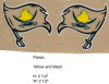 Peeps Flag